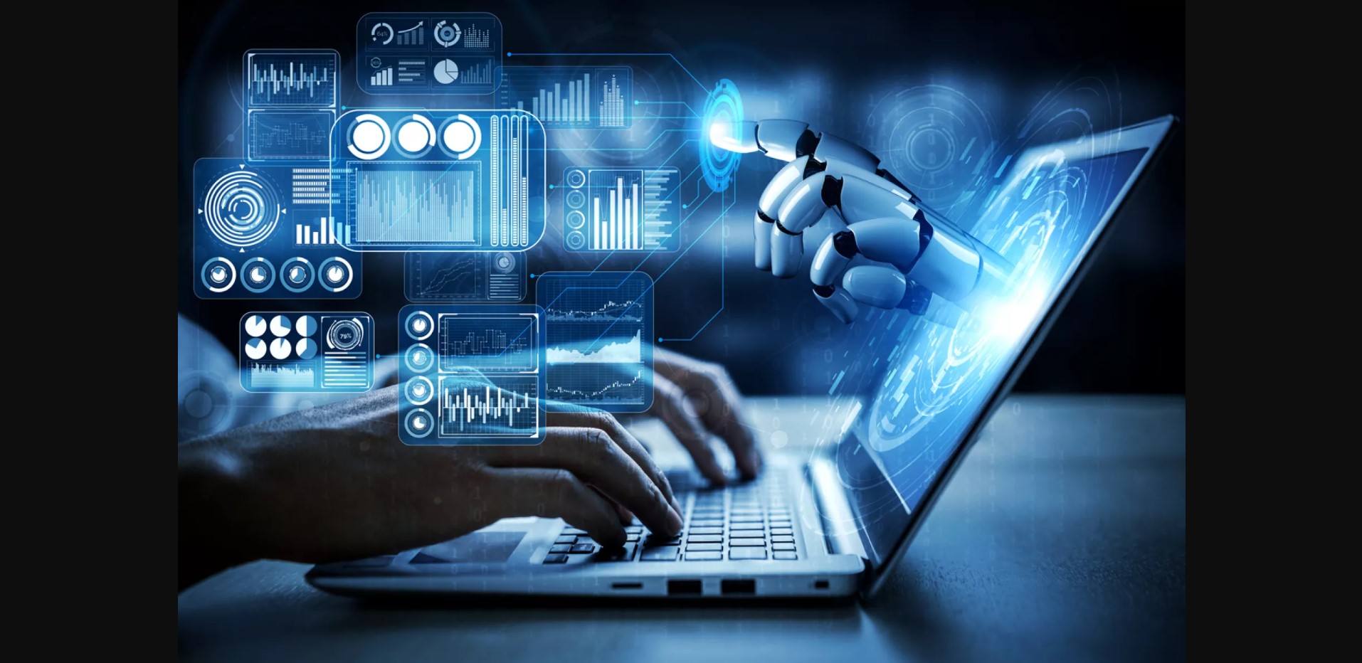 Programación Web